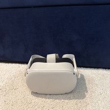Oculus quest virtual for sale  BARKING