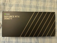 Nvidia rtx 3080 for sale  Haymarket