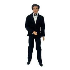 James bond 007 for sale  Amherst