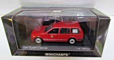 Minichamps 400044191 pen gebraucht kaufen  Bad Freienwalde (Oder)
