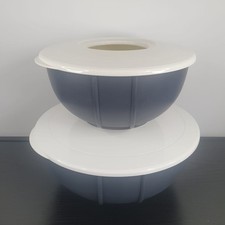 Tupperware rührstar rührsch� gebraucht kaufen  Wenden