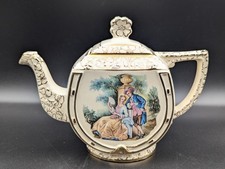 Arthur wood lucky for sale  ELLAND