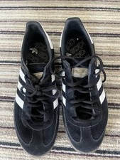 Adidas spezials women for sale  CRAIGAVON