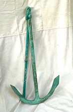 Antique great patina for sale  Dunedin