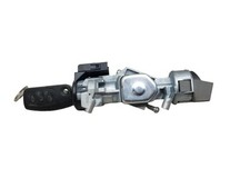 Ford focus ignition for sale  DUNGANNON