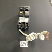 Hom250gfi square gfci for sale  Edinburg