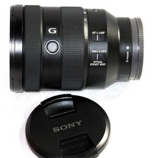 Sony alpha iii for sale  Lombard