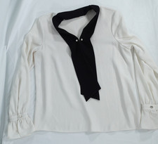 Calvin klein blouse for sale  Chevy Chase