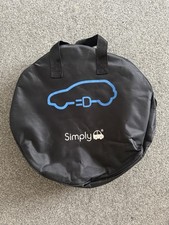 Home electric car for sale  WIRRAL