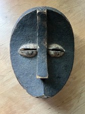 african wood carving for sale african wood carving for sale New York