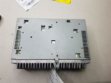 Audio equipment radio for sale  Delton