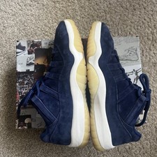 Air jordan retro for sale  Mooresville