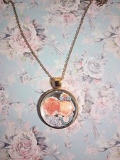 New vintage style for sale  BIRMINGHAM