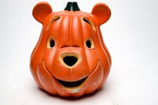Disney winnie pooh for sale  Penrose