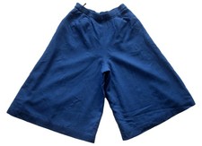 Womens vintage blue for sale  PETERLEE