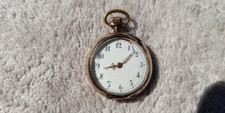 Vintage silver ladies for sale  GRAYS
