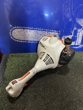 Stihl fs55r petrol for sale  LYMINGTON