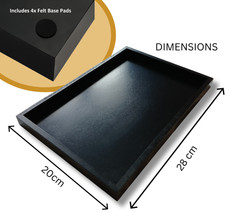Trays for sale Trays for sale FARNHAM