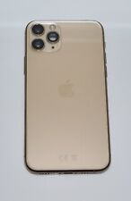 Genuine apple iphone for sale  SHREWSBURY
