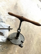 Outstanding 1854 wheelwright for sale  Pikesville