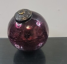balls decorative glass for sale balls decorative glass for sale Racine