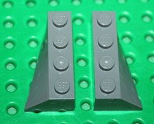 Lego star wars d'occasion Lego star wars d'occasion  France