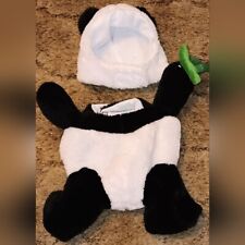 Dog cat costume for sale  Spanaway