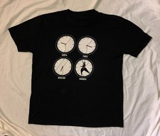 Hammer novelty shirt for sale  Tampa