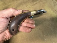Osborne bronze leather for sale  Branford