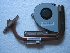 Dissipatore acer aspire usato  Pomezia
