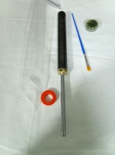 HATSAN VORTEX TYPE-3   34 joul  TURKISH SUPPLIER comprar usado  Enviando para Brazil