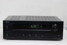 Amplificatore stereo onkyo usato  San Calogero