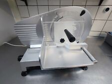 Rewebo metzgerei gastro gebraucht kaufen  Essen