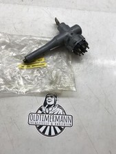 otto schlosser gebraucht kaufen otto schlosser gebraucht kaufen Freren