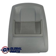 Bmw e87 front for sale  UK