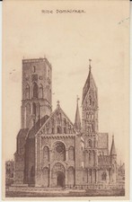 drewniany dom na sprzedaż drewniany dom na sprzedaż Wysyłka do Poland