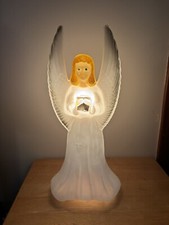 Christmas vintage empire for sale  Bouckville