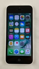 Apple iphone 16gb for sale  Fountain Valley