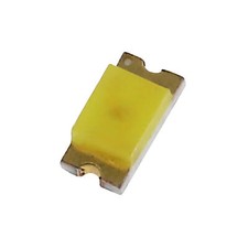 Lite smd smt gebraucht kaufen  Dresden