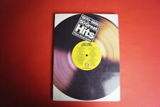 Noten & Songbooks gebraucht kaufen Noten & Songbooks gebraucht kaufen Erftstadt