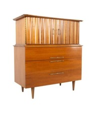 Young manufacturing mcm for sale  La Grange