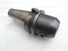 Cone fraisage bt40 d'occasion  Crouy-sur-Ourcq