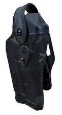 Safariland glock tactical for sale  Colorado Springs
