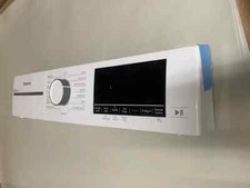 Blomberg 2991471800 dryer d'occasion  Expédié en Belgium