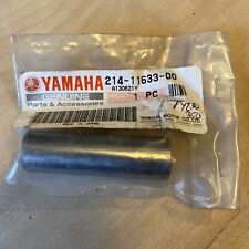 Genuine yamaha ty250 for sale  YORK