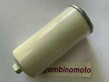 Filtro gasolio nafta usato  Ravanusa