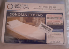 Sonoma absorbent blue for sale  ILFORD