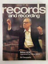books magazines records for sale books magazines records for sale Loris