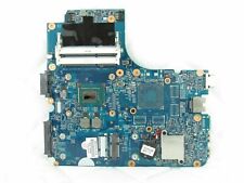 Scheda madre motherboard usato  Torrenova