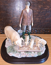 Lovely leonardo collection for sale  MELTON MOWBRAY
